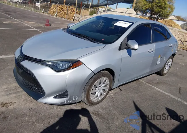 2T1BURHE2HC868021: 44596891