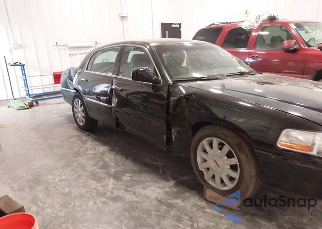 2LNBL8CV6BX762433: 44596904