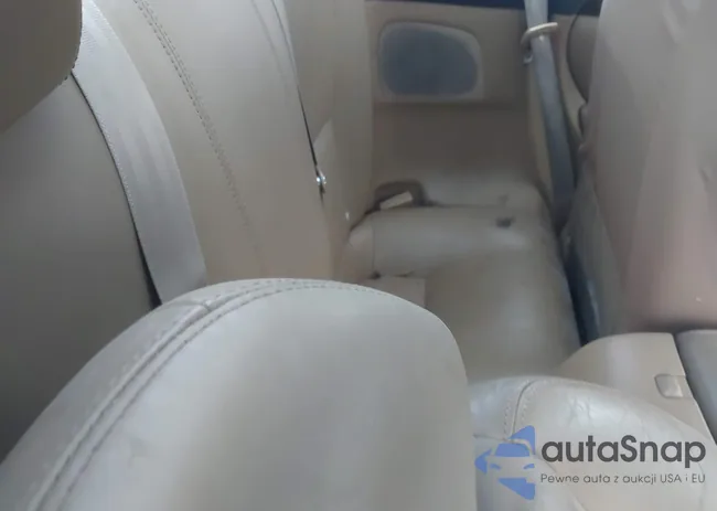 JTHFN48Y369004012: 44596928