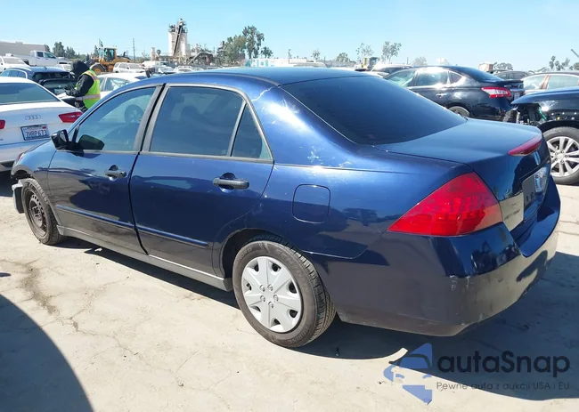 1HGCM56197A117466: 44596946