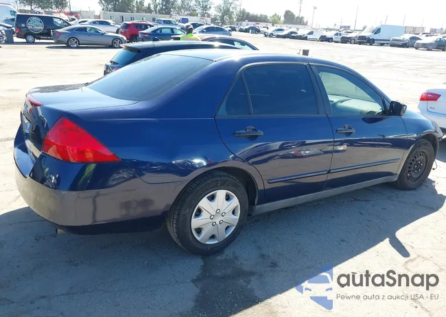 1HGCM56197A117466: 44596946