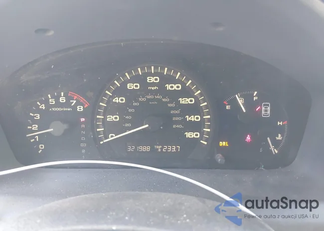 1HGCM56197A117466: 44596946