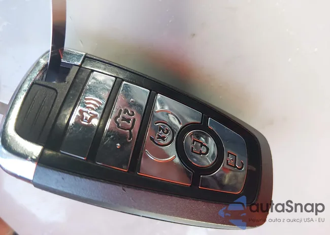 5LMCJ1C95LUL24299: 44596955