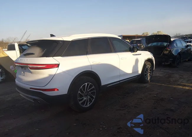 5LMCJ1C95LUL24299: 44596955