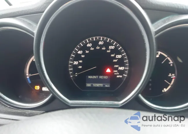 JTJHW31U182049421: 44596957