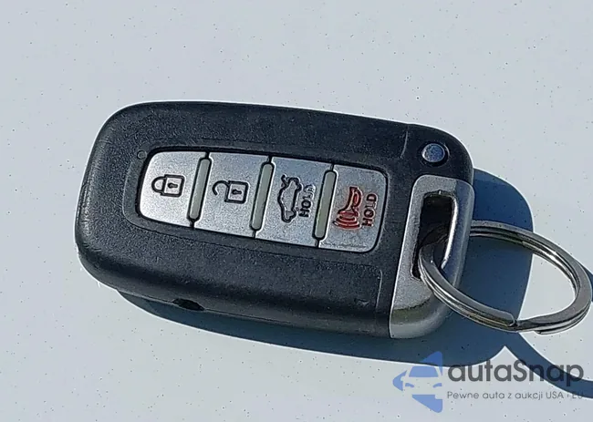 5NPDH4AE0CH117676: 44596965