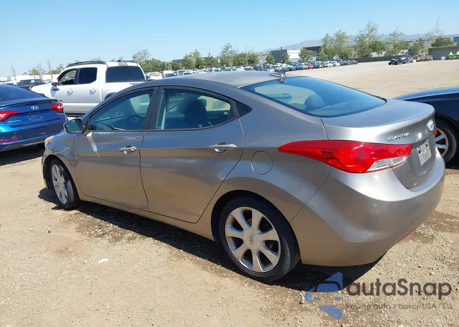 5NPDH4AE0CH117676: 44596965