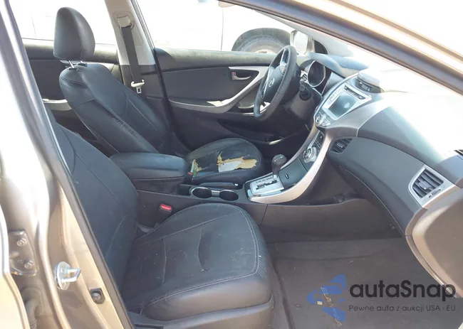 5NPDH4AE0CH117676: 44596965