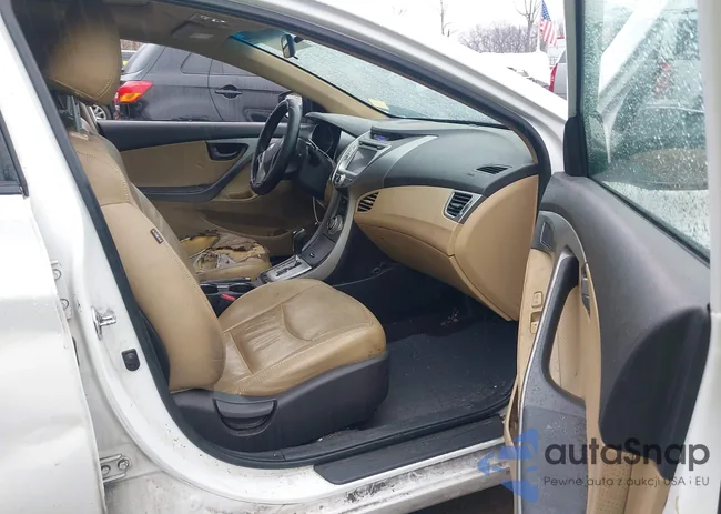 5NPDH4AE5CH111176: 44596966