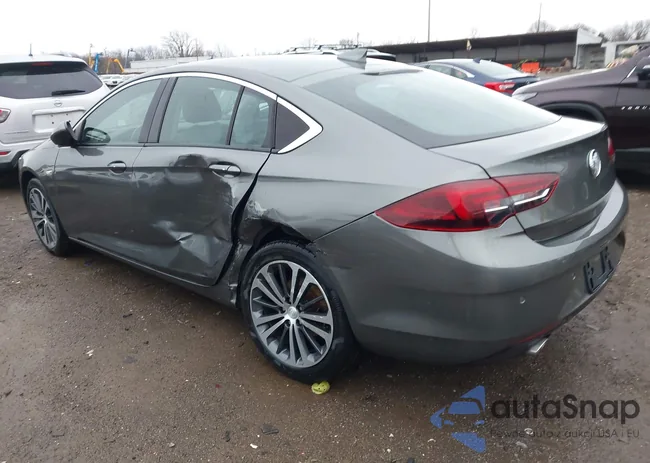 W04GR6SX8J1045310: 44596967