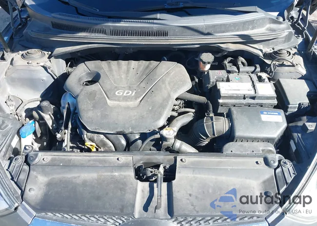 KMHTC6AD9GU250814: 44596969