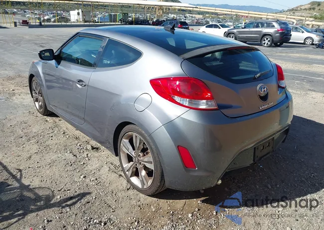 KMHTC6AD9GU250814: 44596969