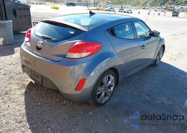 KMHTC6AD9GU250814: 44596969