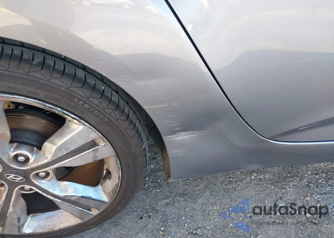 KMHTC6AD9GU250814: 44596969