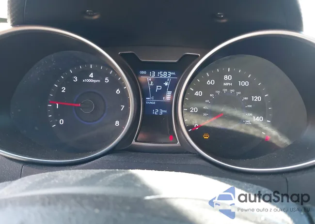 KMHTC6AD9GU250814: 44596969