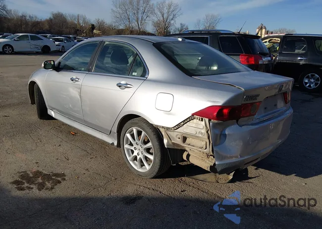 JH4CL96827C003382: 44596972