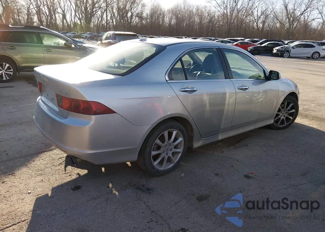 JH4CL96827C003382: 44596972