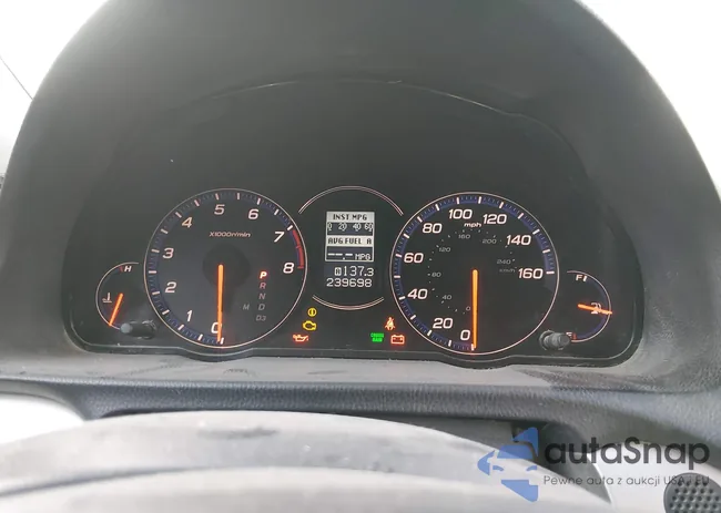 JH4CL96827C003382: 44596972