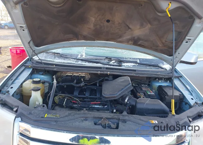 2FMDK49C78BA21496: 44596974