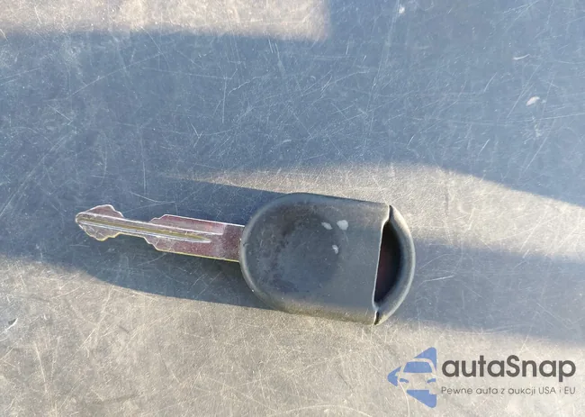 2FMDK49C78BA21496: 44596974