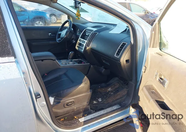 2FMDK49C78BA21496: 44596974