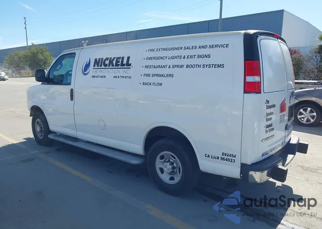 1GCWGAFG4L1268063: 44596987