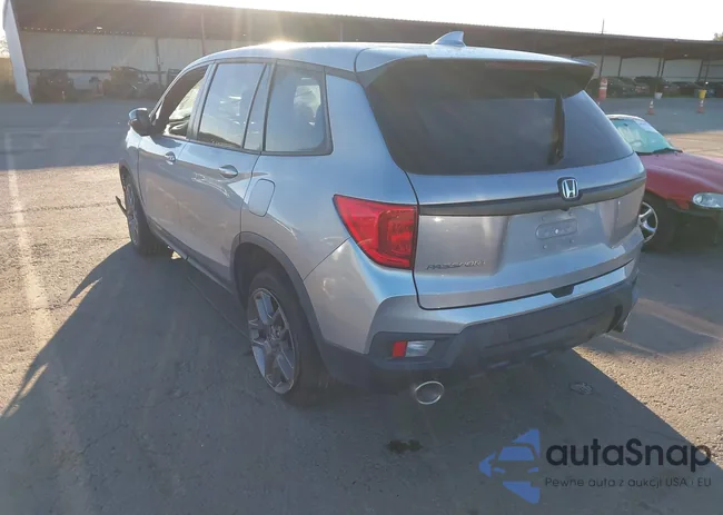 5FNYF7H58NB006423: 44596997