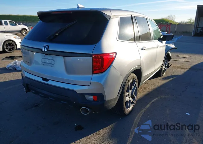 5FNYF7H58NB006423: 44596997