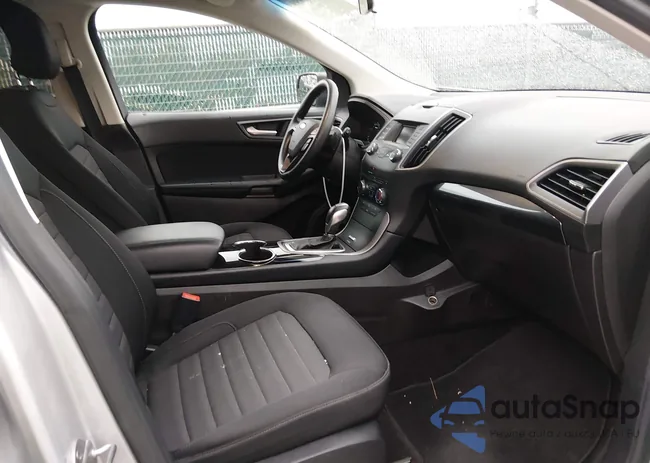 2FMPK4G90HBB09083: 44596999