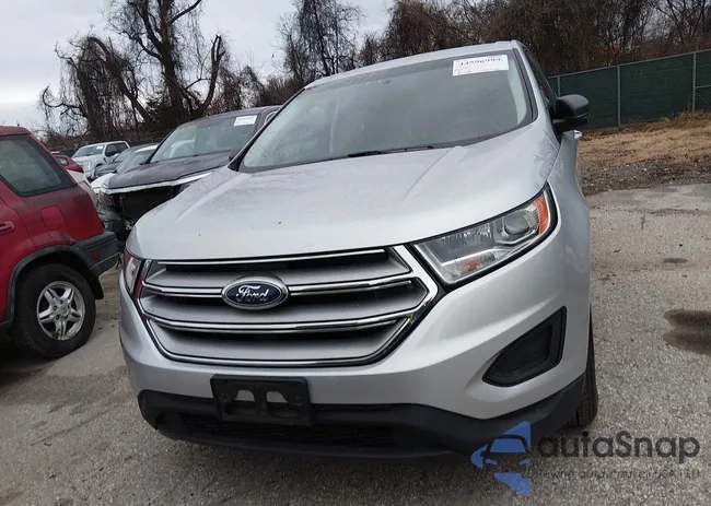 2FMPK4G90HBB09083: 44596999