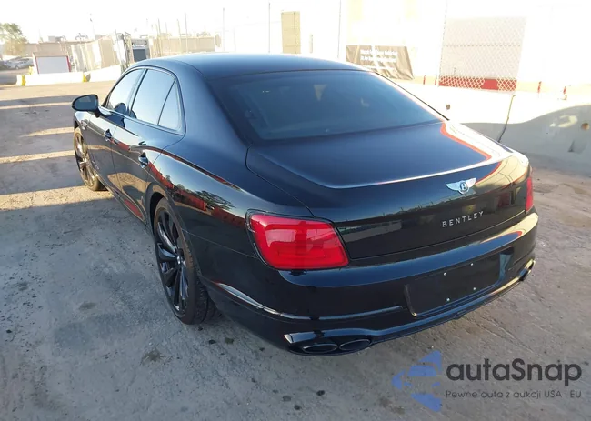 SCBBG6ZG3PC011772: 44597017