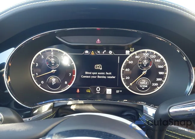 SCBBG6ZG3PC011772: 44597017