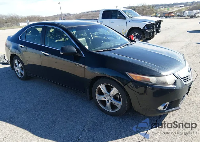 JH4CU2F61CC028089: 44597018