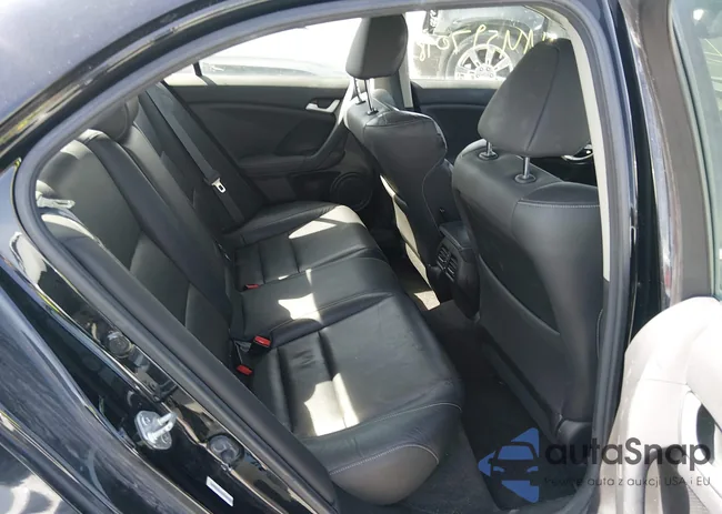 JH4CU2F61CC028089: 44597018