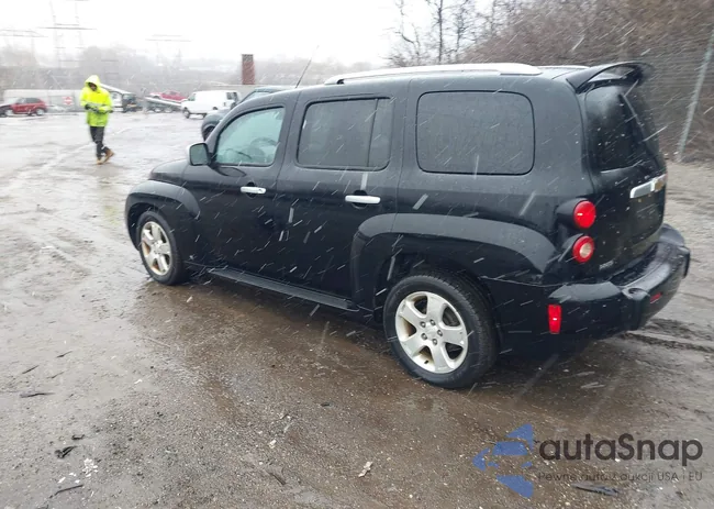 3GNDA23D06S669175: 44597021