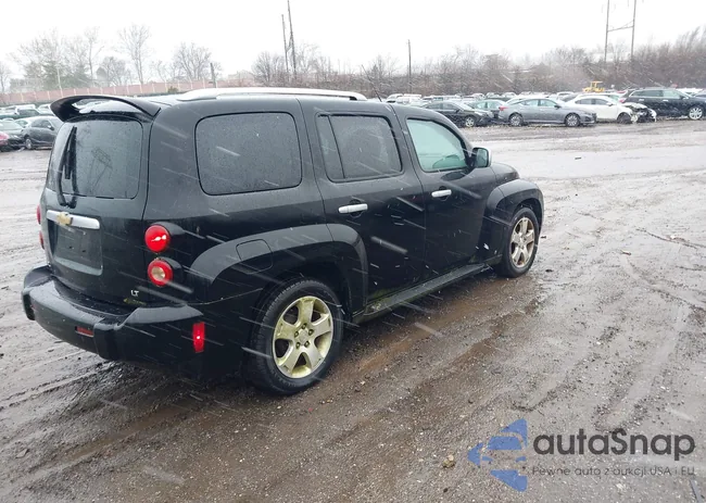 3GNDA23D06S669175: 44597021