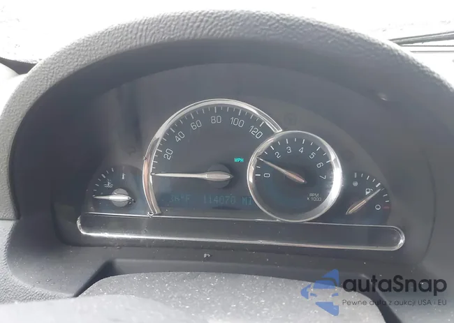 3GNDA23D06S669175: 44597021