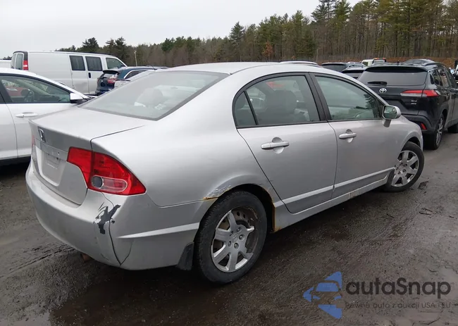 2HGFA16518H314054: 44597022