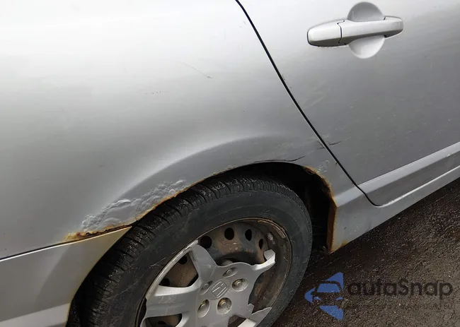 2HGFA16518H314054: 44597022