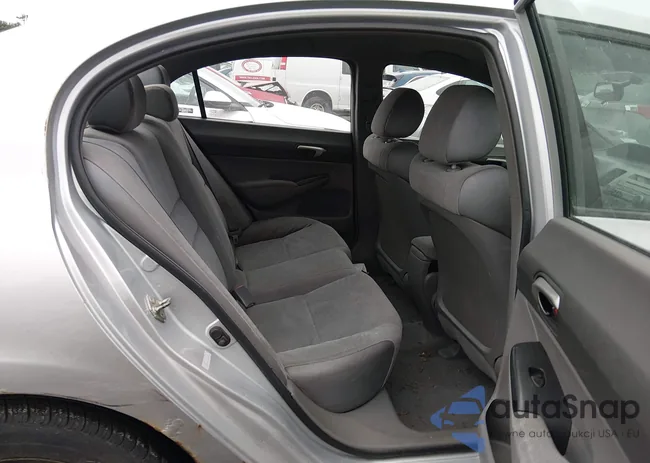 2HGFA16518H314054: 44597022