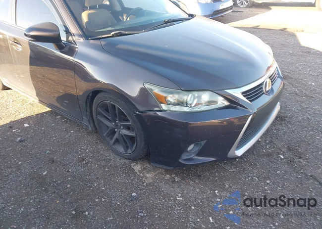 JTHKD5BH7E2176356: 44597023