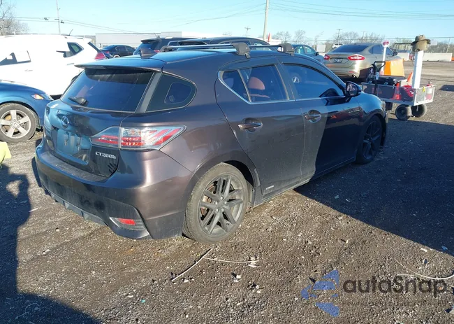 JTHKD5BH7E2176356: 44597023