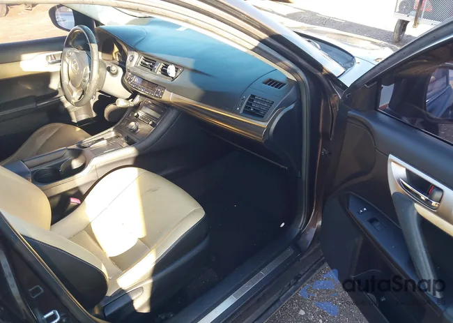 JTHKD5BH7E2176356: 44597023