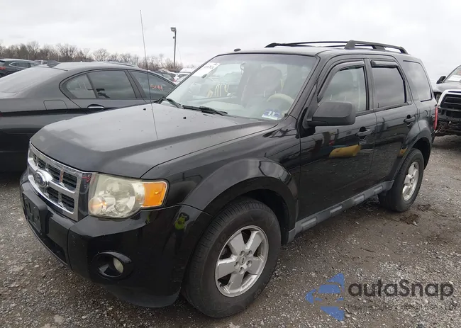 1FMCU9DG9CKA24041: 44597024