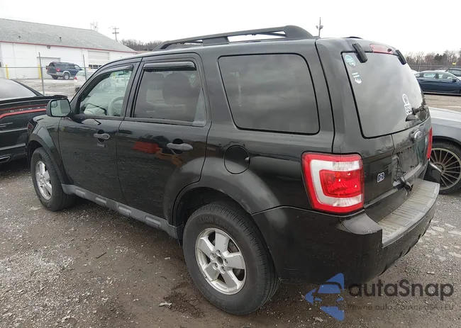 1FMCU9DG9CKA24041: 44597024