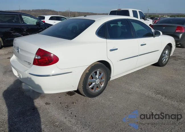 2G4WD532X51279277: 44597027