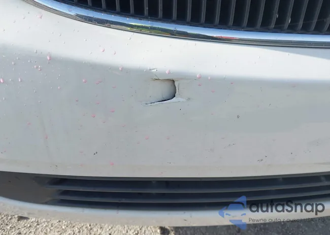 2G4WD532X51279277: 44597027