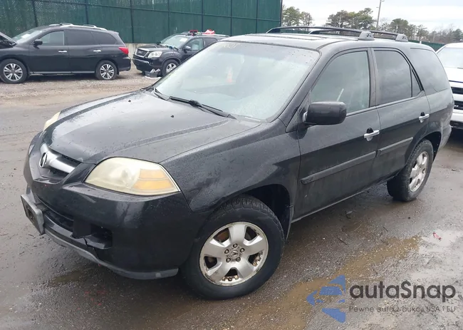 2HNYD18225H510558: 44597028