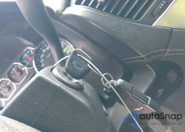 1GNSCBKC2FR239211: 44597034