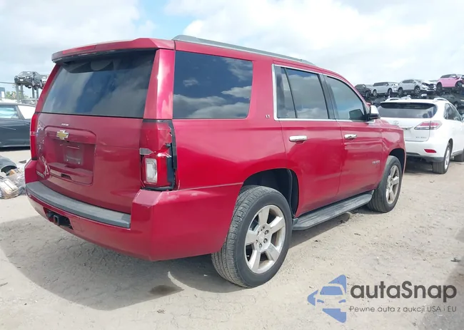 1GNSCBKC2FR239211: 44597034